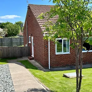 https://araucaria-house-whitby.yorkshirehotels.net